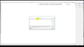 فیلم آموزشی نرم افزارسوابق ترکیب گله مدیران