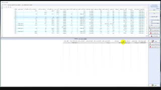 فیلم آموزشی نرم افزار کنترل بیماریهای ورم پستان گاوهای شیری مدیران