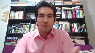 منوی خوشمزۀ رستوران نویسندگی! | چطور آزادنویسی بهتری داشته باشیم؟