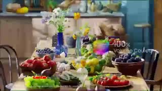 قیمت ال ای دی سامسونگ - انتخاب سنتر