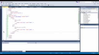 |آموزش طراحی سایت|آموزش فرم ها |