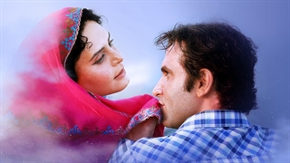 فیلم کامل شبی که ماه کامل شد