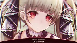 One & only