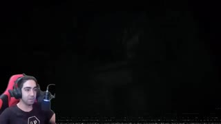 Resident Evil 7 Biohazard Part 1 