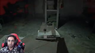 Resident Evil 7 Biohazard Part 2 