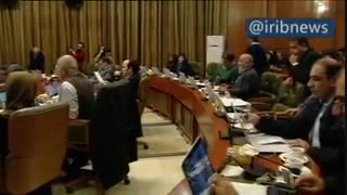 ناهماهنگی در نوسازی ناوگان حمل و نقل عمومی/ کاهش آلودگی هوا