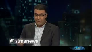 میزان کاهش درآمدهای نفتی در بودجه سال 99