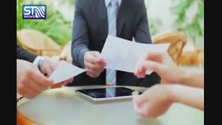 نقش ایده و تفکرات نو در بازار و کسب درآمد جهان امروز