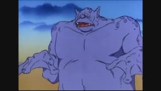 ماجراهای سندباد 6