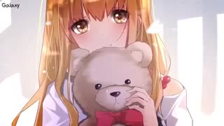 Side effectsГnightcore~