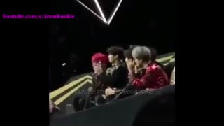 تام و جری BTS