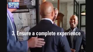 روش های ورود به بازرهای داخلی و خارجی با استفاده از اقتصاد دیجیتال