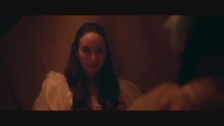 Melanie Martinez - Class Fight [Official Music Video]