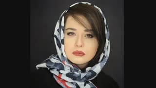 دانلود قسمت سوم سریال دل