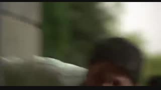 دانلود فیلم سینمایی جنجال Hulchul