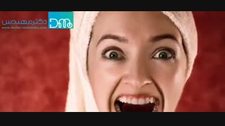 روش هایی برای جلوگیری از پرخوری عصبی