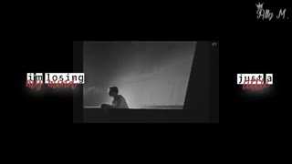 FMV | MIDDLE | BAEKHYUN ♠