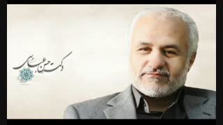 سلطه بر رسانه‌