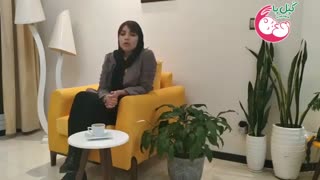 قسمت دوم ده راهکار ساده برای دروغگویی کودکان(کپل پا)