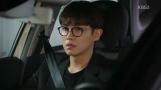 سریال کره ای My Father is Strange قسمت34 با زیرنویس فارسی(آپ دوباره)