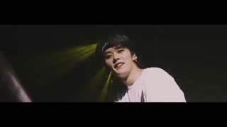Stray Kids "You Can STAY" Teaser
