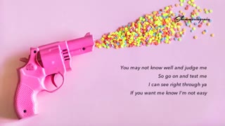 [English Cover] BLACKPINK - DDU-DU DDU-DU by Shimmeringrain