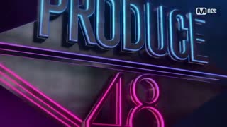 Everything Wrong Abtout MAMA In Japan 2017