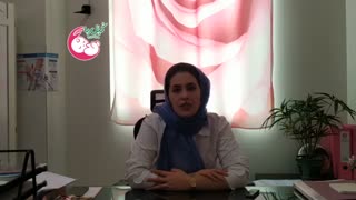 مصرف قرص لتروزول پیش از بارداری(کپل پا تی وی)