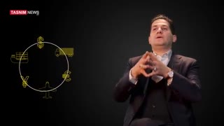 سامانهها چطور میتوانند با قاچاق مبارزه کنند