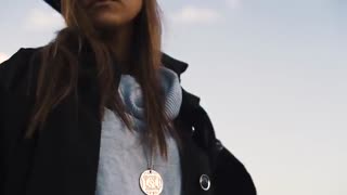 انگشتر استیل | R3