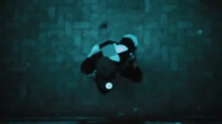 دستبند دورپیچ سنگ اونیکس | HC15