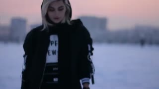 دستبند طلا | سنگ اونیکس مات | WX51