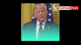 چرا آمار رسمی کشته‌شدگان حوادث بنزینی اخیر اعلام نمی‌شود؟