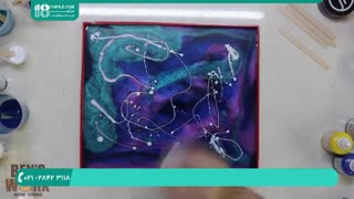 ساخت زیورآلات بطور کامل و گام به گام | 09130919448