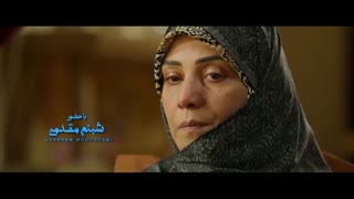 دانلود فیلم شبی که ماه کامل شد با کیفیت Full HD