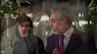 دانلود قسمت 2 سریال دل با کیفیت BluRay 1080p