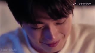 One fine week 2019(7days with romance) mix