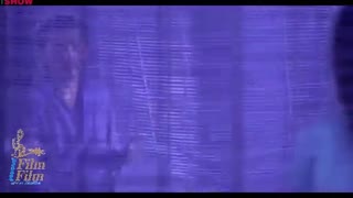 تریلر فیلم Hero 2002