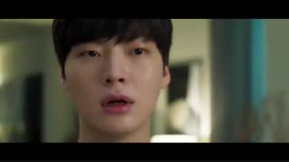 قسمت ششم سریال کره ای نواقص عشق زیرنویس آنلاینLove With Flaws 2019