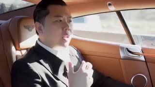 مربی - فیلم انگیزشی برای موفقیت در زندگی