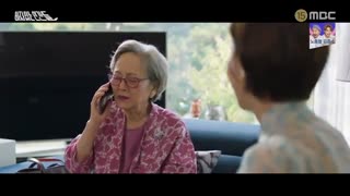 قسمت ششم سریال کره ای Love With Flaws 2019 نواقص عشق +زیرنویس