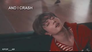 (BTS_ I_M ONLY A HUMAN (fmv_