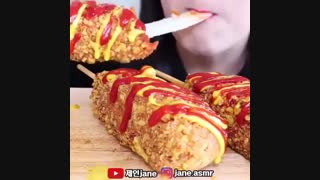 من از اینا میخوامممم