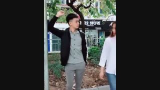 خدا آدمو اینجوری ضایع نکنه