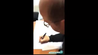 تحلیل و بررسی سایت پلان توسط دکتر مرتضی صدیق - 1