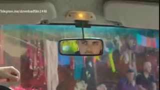 زیرنویس چسبیده سریال ستاره شمالی عشق اول قسمت 2 Kuzey yildizi iLk Ask ترکی جدید کامل