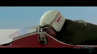 Top 10 Badass Movie Motorcycles