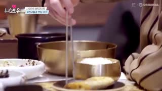 برنامه قلبی برای تو فصل اول قسمت 7 + زیرنویس فارسی (اکسو)