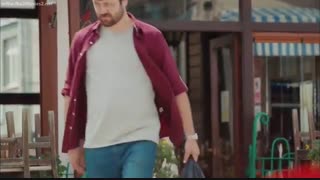 دانلود سریال ترکی دروغ شیرین من  (Benim_Tatli_Yalanim) قسمت دوم  با زیر نویس فارسی