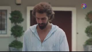 دانلود سریال ترکی دروغ شیرین من (Benim_Tatli_Yalanim) قسمت هفتم  با زیر نویس فارسی